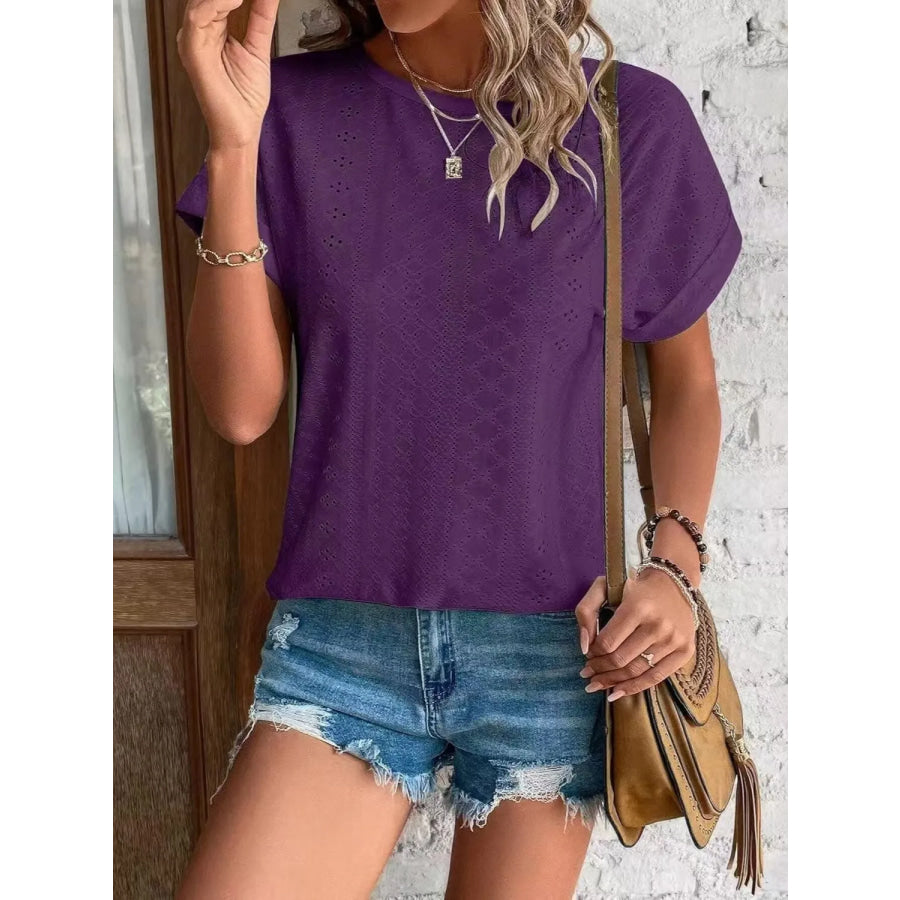 45ecd91b-688d-43fe-9008-ec6602a75bdb-Max-Origin