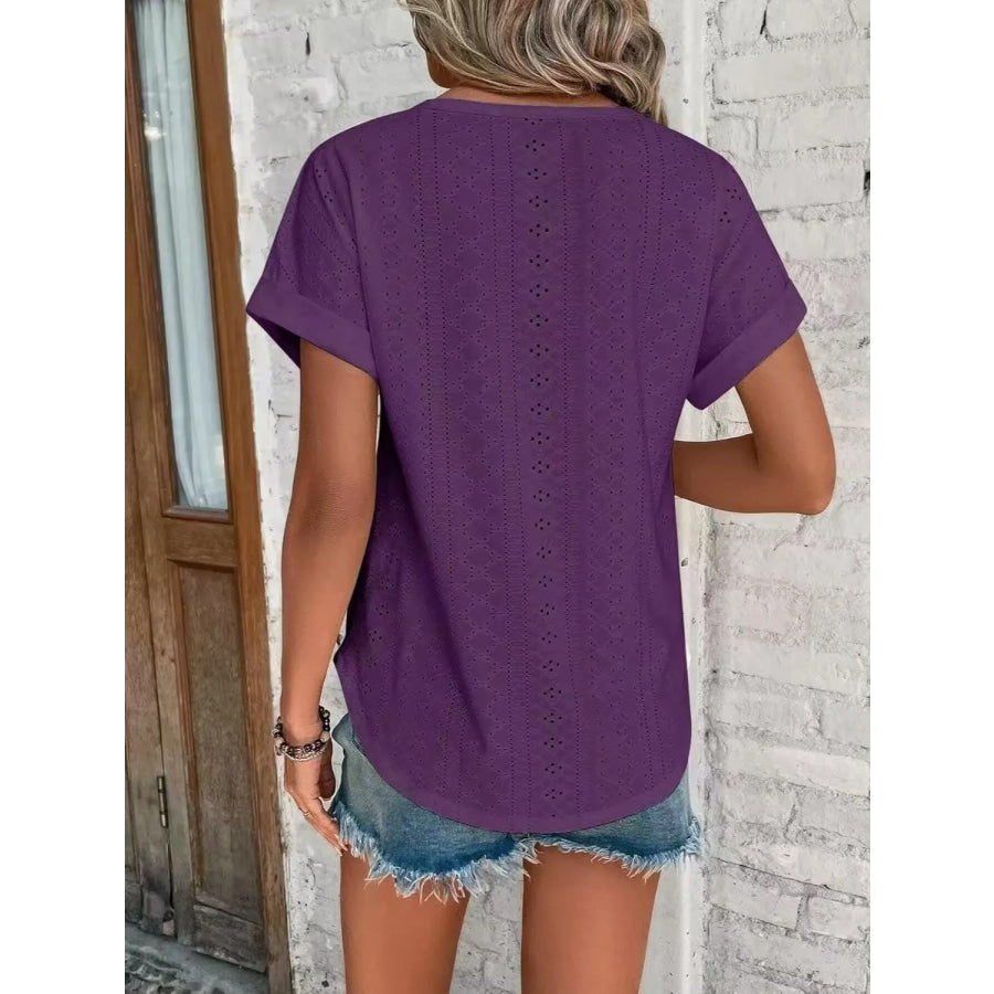 c3d01e3d-d49f-4134-95ef-a130b6ca901b-Max-Origin