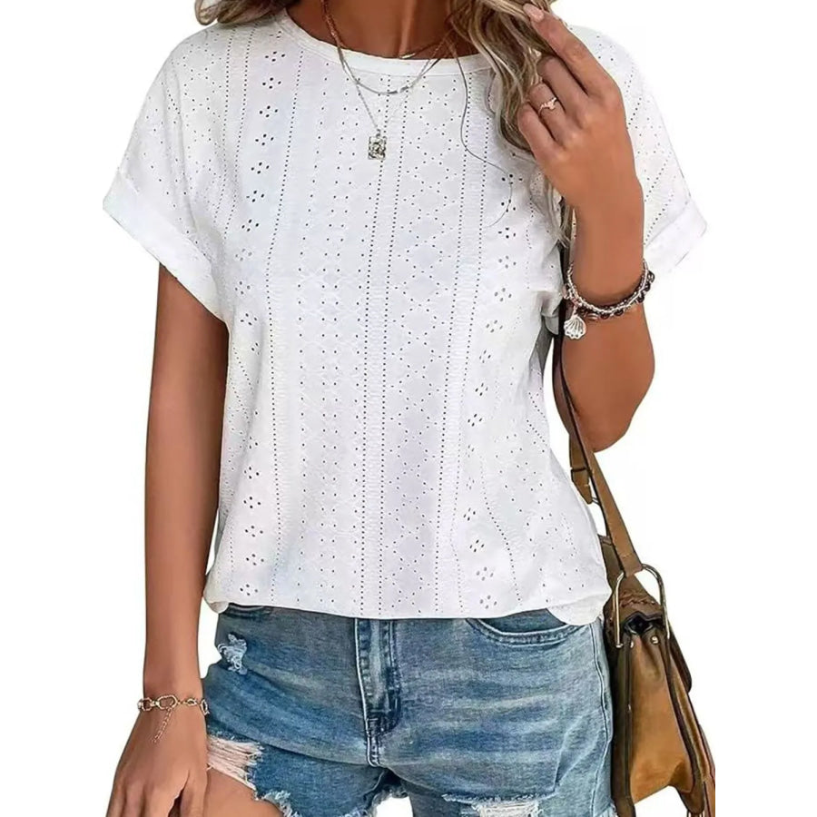 80ead246-c649-4d21-ae63-81f834837504-Max-Origin