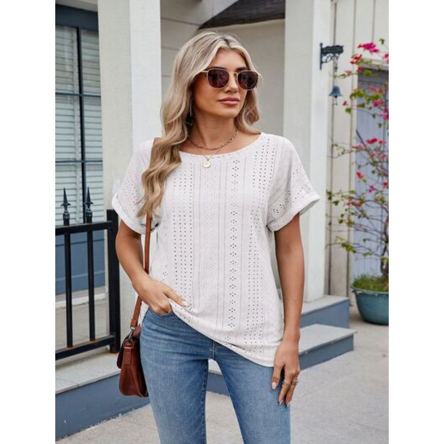 4a486cc3-f739-4152-b13f-621f8f6c2463-Min