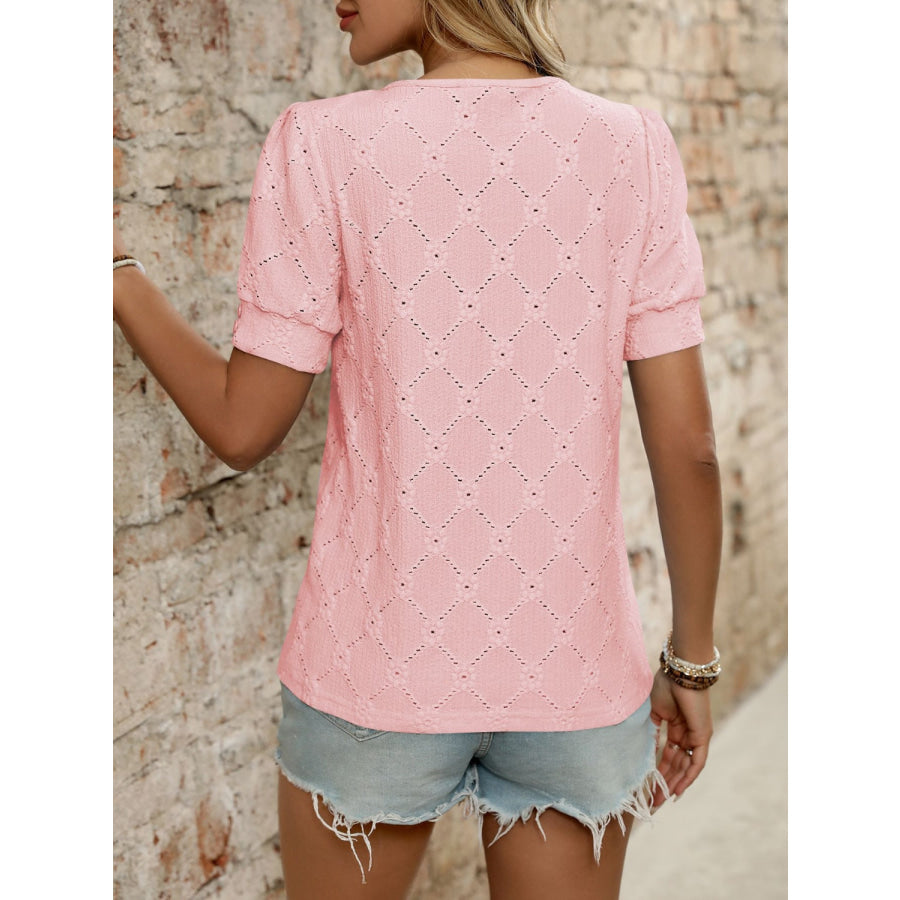 95992bad-4011-4a43-956d-4bc72a271e88-Max