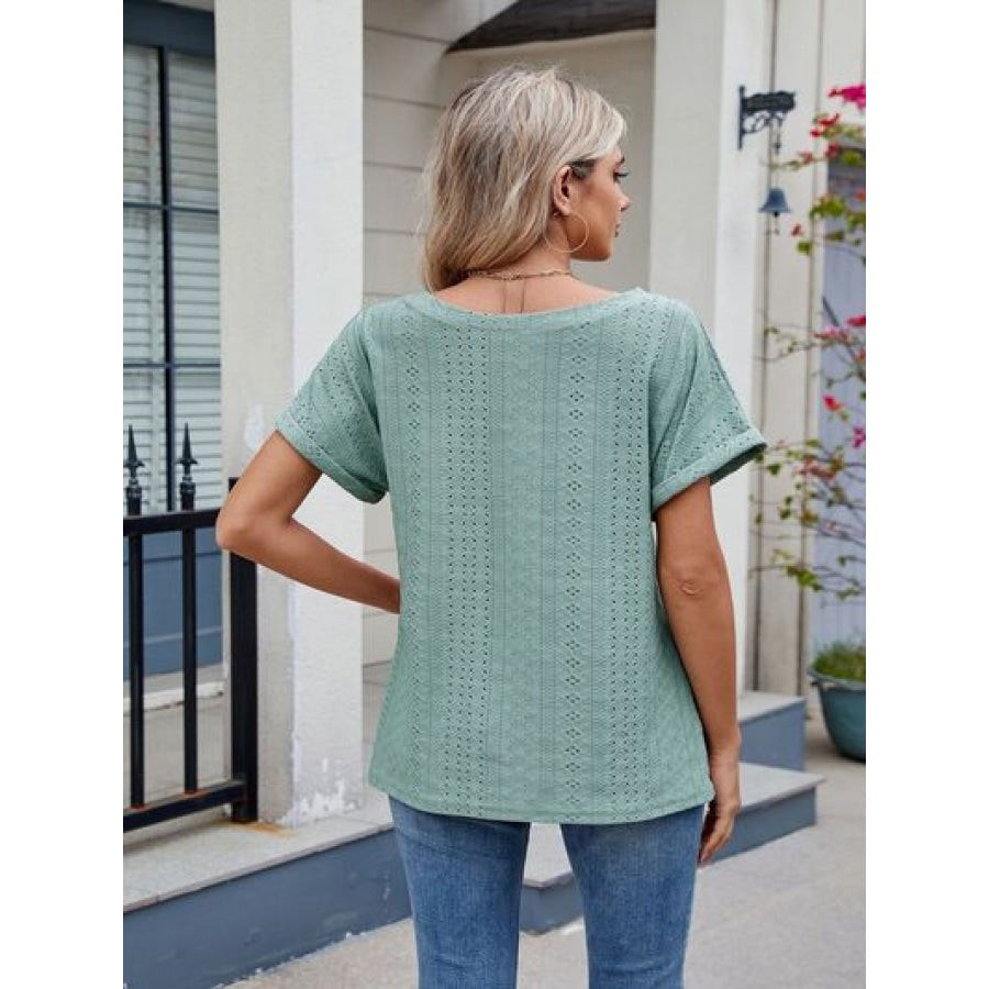 07a2e2e3-4e4b-4dd5-8574-f9583ac867c7-Min