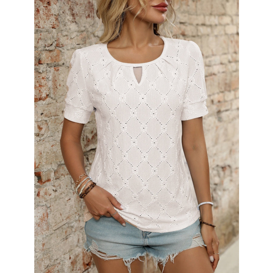 7c23a28c-8f66-4728-a359-d14e213bb880-Max