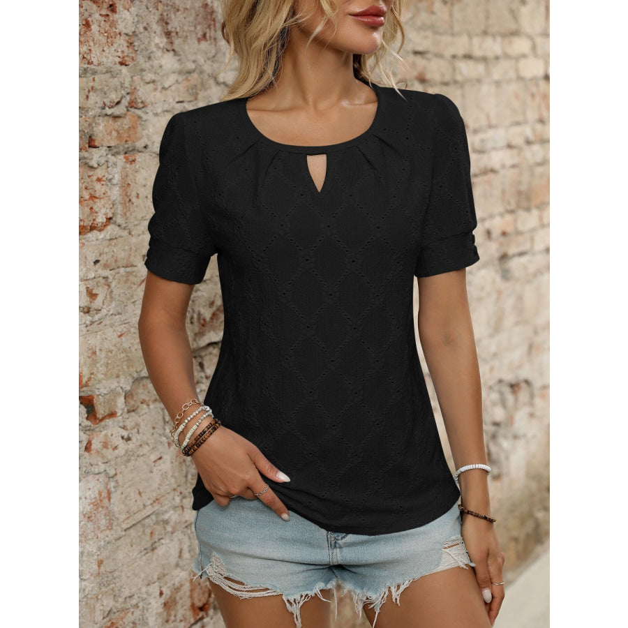 f26f5e05-c4be-4b53-9e52-5647746bc55d-Max