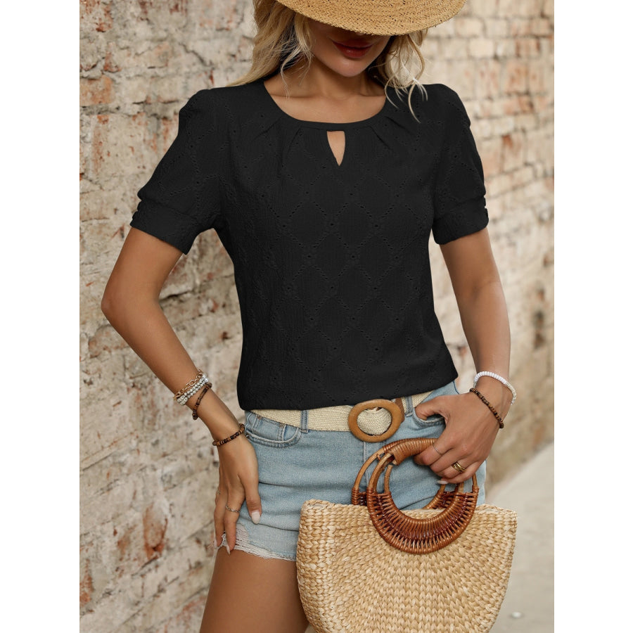 24c0683f-ff78-4b18-87be-2eda69b8b7ba-Max