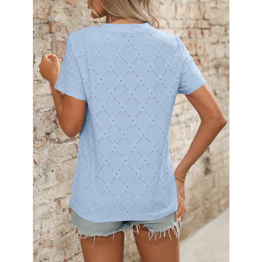 e4698be7-e18b-4726-8c3a-49b5849b416d-Max