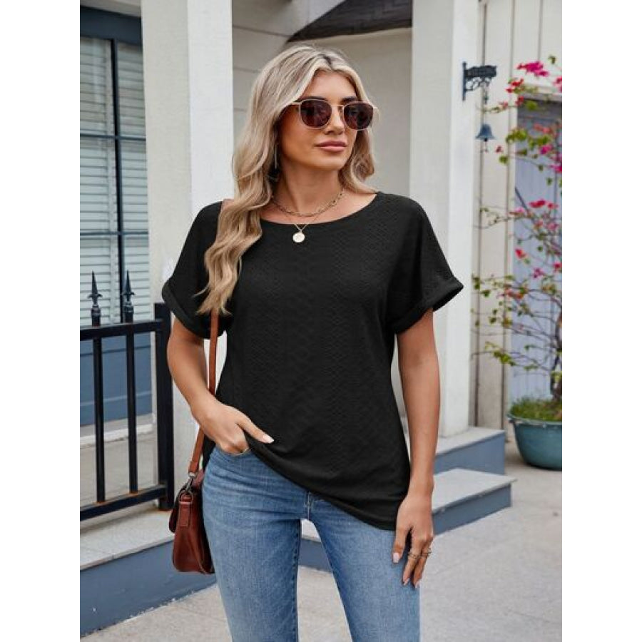 6409699f-55eb-46c8-a9b9-0d490065b8bc-Min