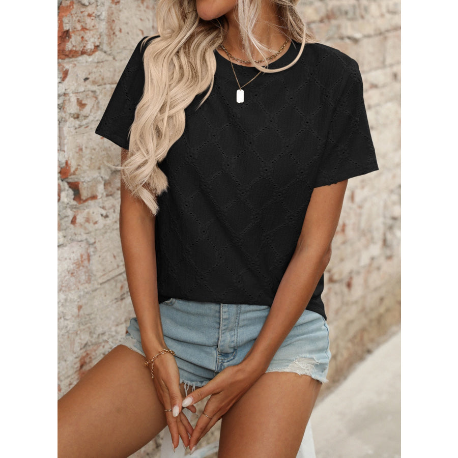 5ebe58ff-5de3-4bc1-9f0f-6c58aa8b2c04-Max