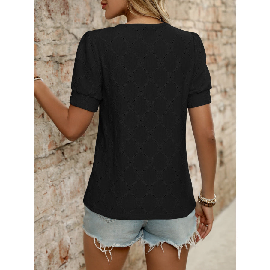 0e84ee62-1646-43c4-8fd5-ae1cf906822a-Max