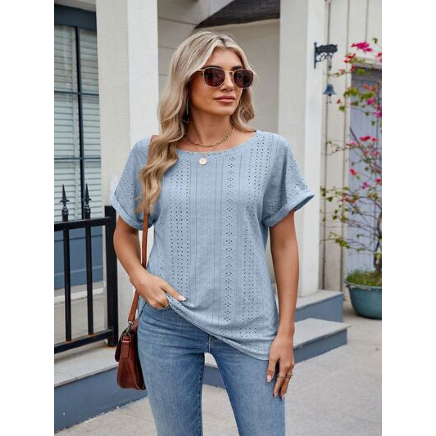 4cc35eb5-6cfa-465c-a092-bfae57a627c8-Min