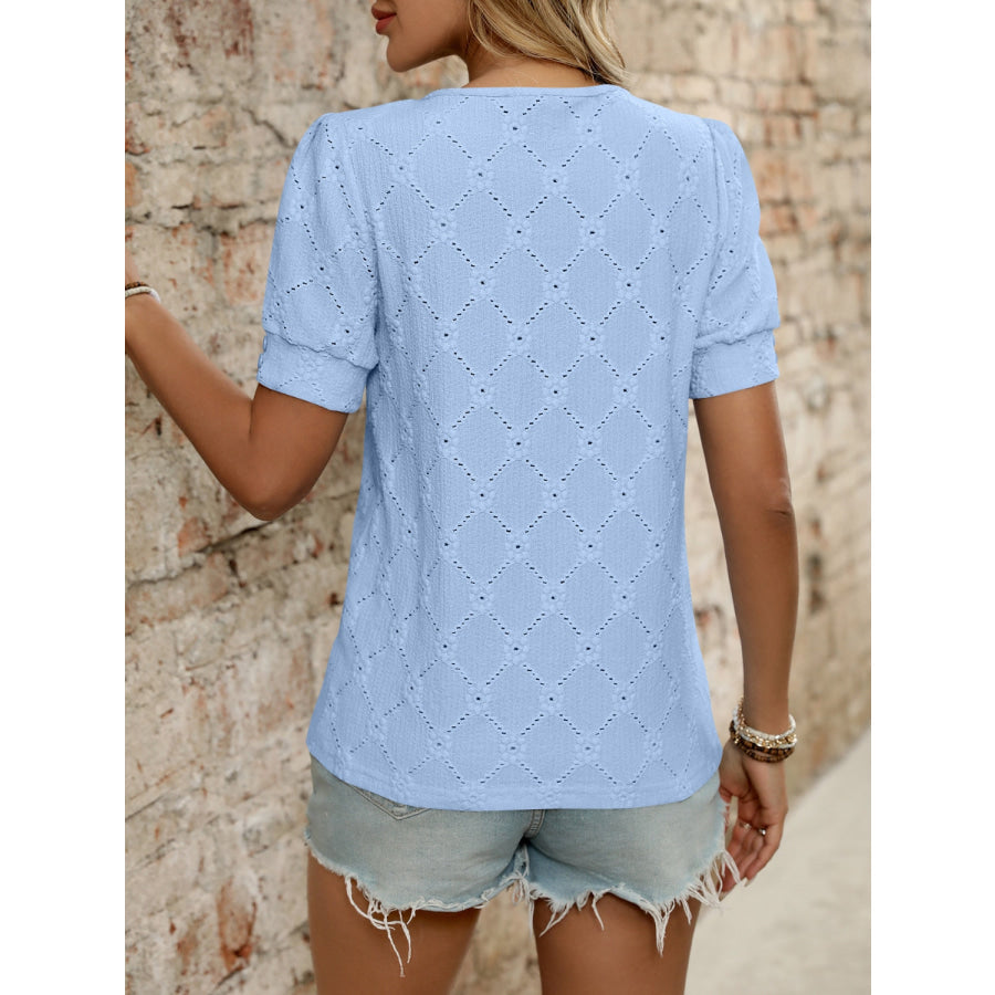 6e8c8814-e973-4923-8fd7-7b52db94900f-Max