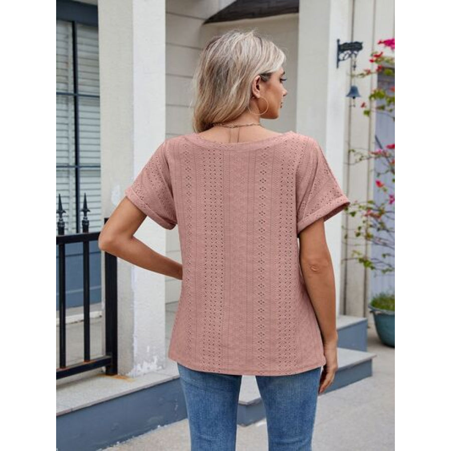 ac2b20b6-4b89-4486-a55c-a760bf570b8e-Min