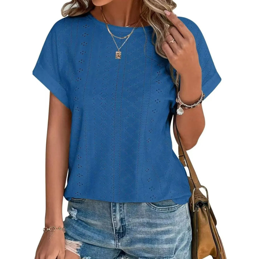 213e1462-3fa4-4772-9506-45f2522303f5-Max-Origin