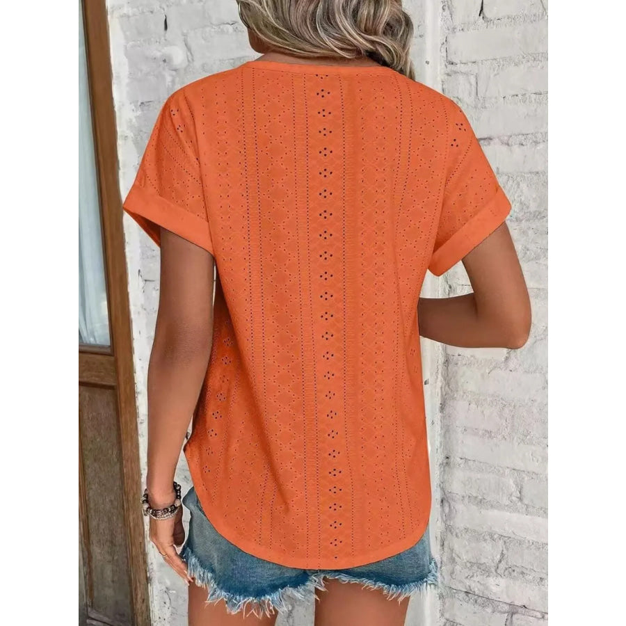 a770bce5-9f4b-4f47-8a4a-85e346890102-Max-Origin