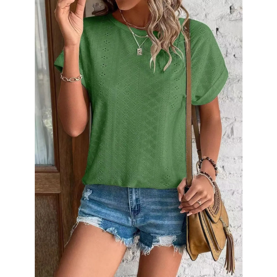 64fb5bed-ad3e-46a4-977f-d7b951699258-Max-Origin