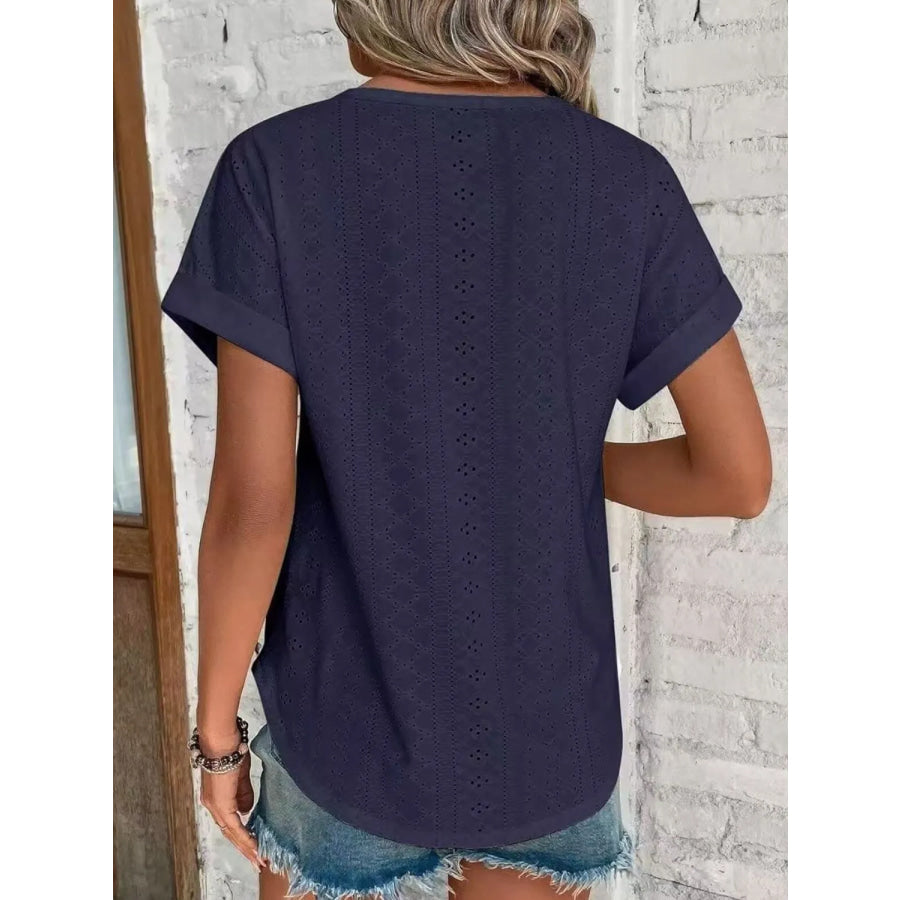 20d62ea2-337f-4214-8b64-671fb886c5fa-Max-Origin