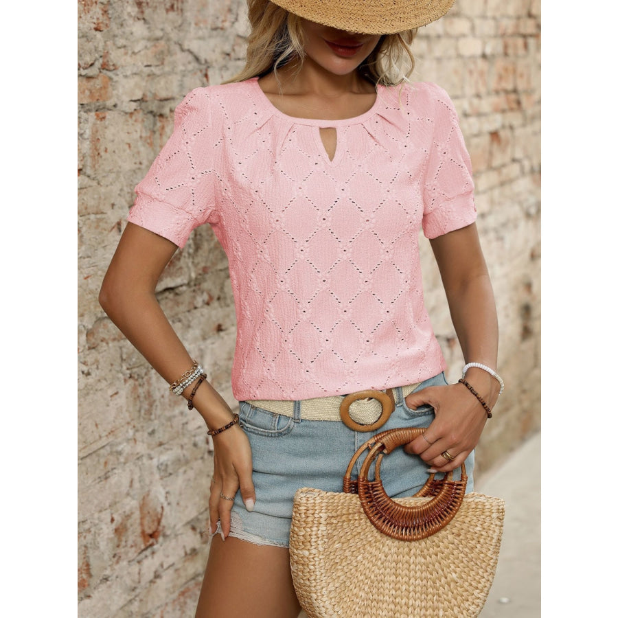 4db9ec12-3634-4d1f-8be5-70d8e76c38b9-Max