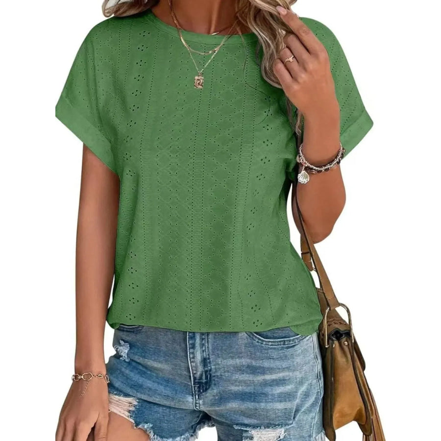 72d4135e-f48d-438e-ad34-cf45606b5bca-Max-Origin