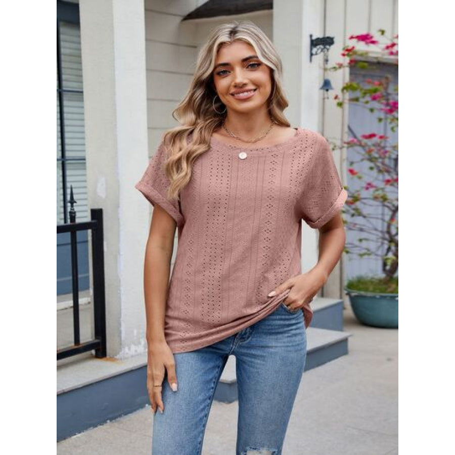 71eebbe5-cf48-468f-aa6d-8dbf9515798d-Min