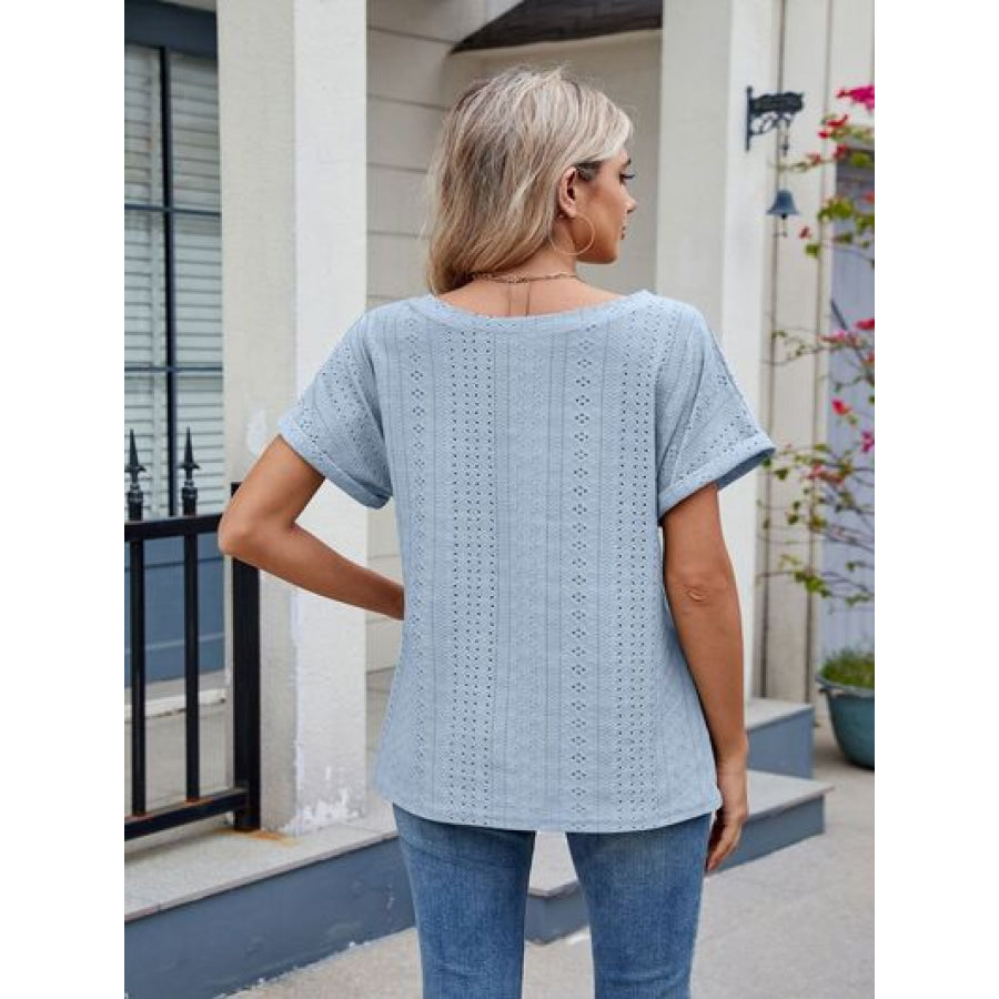 b9d58452-3ddc-411e-bc18-c148d08cc8e1-Min