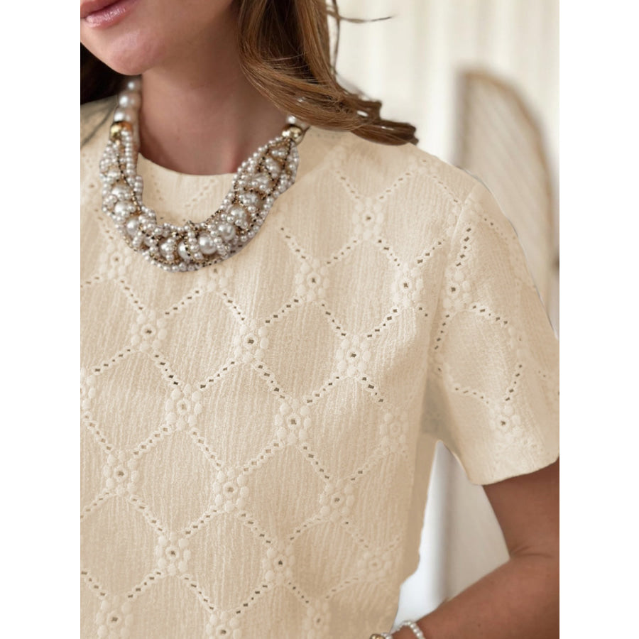 4022e40a-9897-4b1b-9e4e-0c3778112834-Max