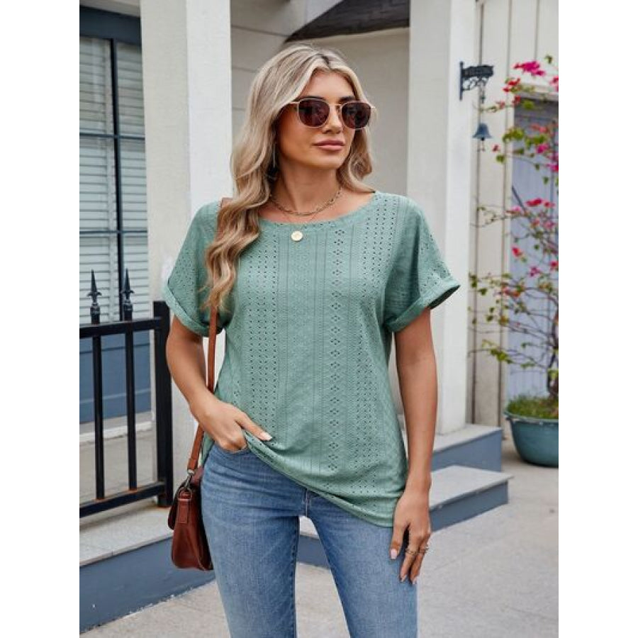 13f6a70a-0178-4426-9106-9609bd7d6125-Min