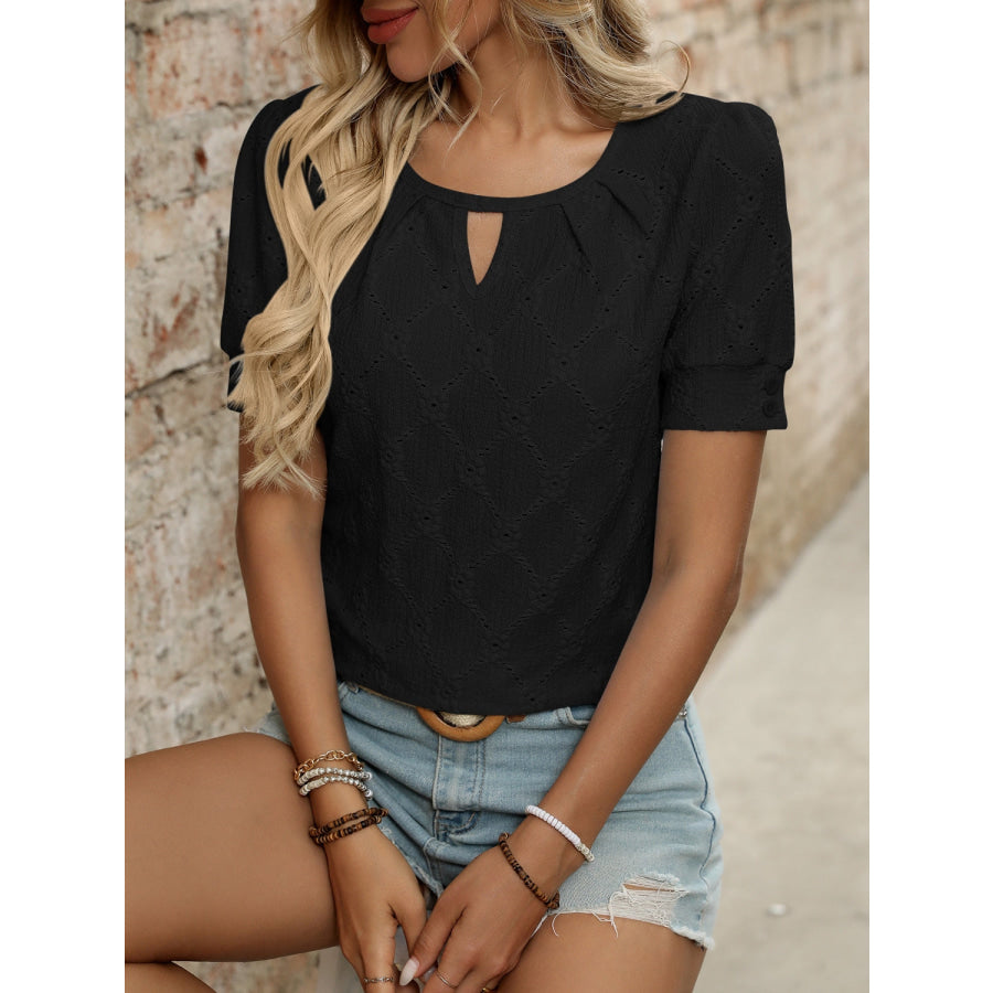 8035bb02-e81a-4c00-95b8-10558a20c328-Max