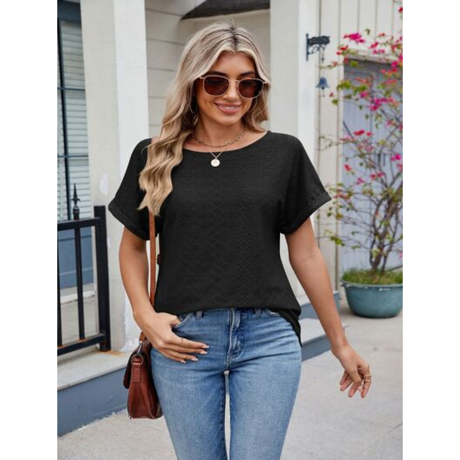 cce9c08d-149f-46a2-9aba-87fc3a2aff62-Min