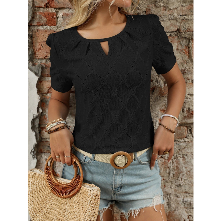 cba1f914-e5ea-40b0-a799-99b49eee6c36-Max