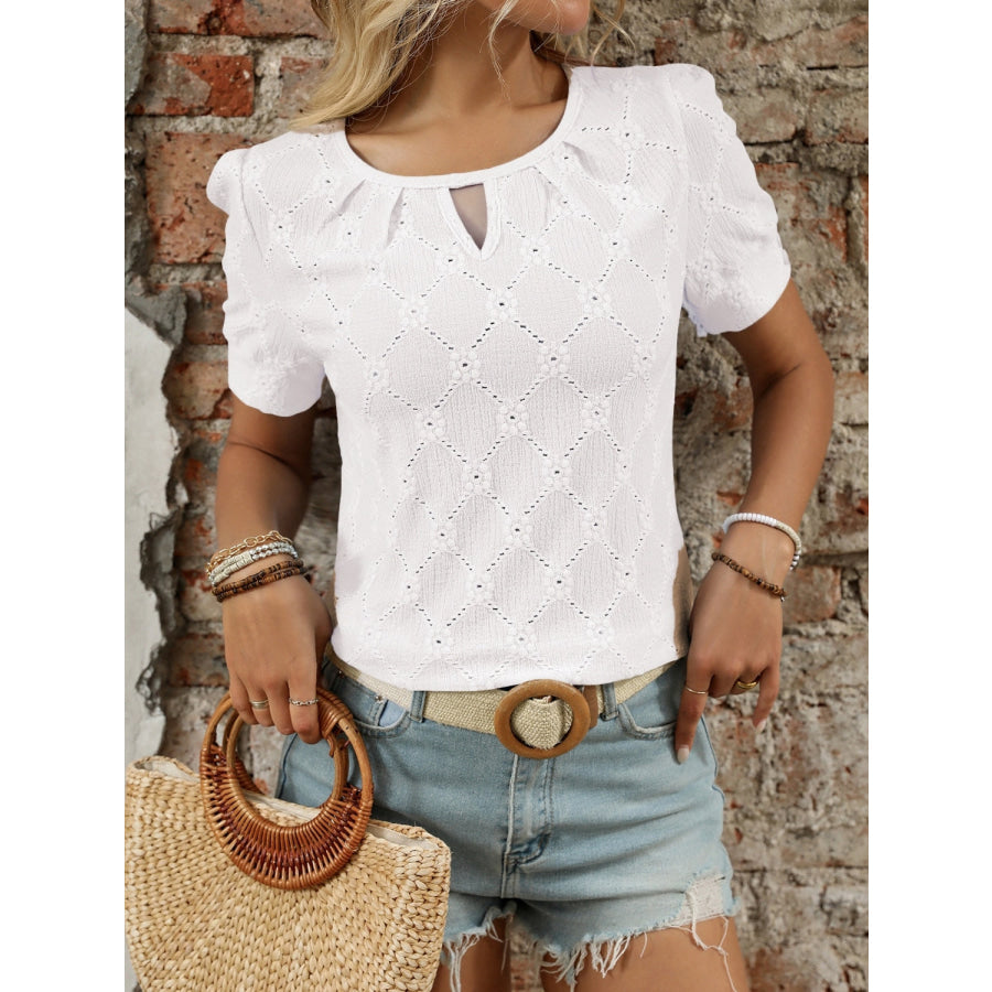 c7233535-39e5-436f-bad7-d77786713b42-Max