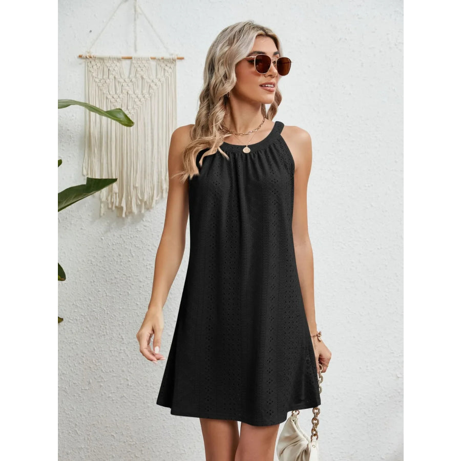 f6a23de1-f12c-44ad-a24c-3d7d74c417c6-Max-Origin