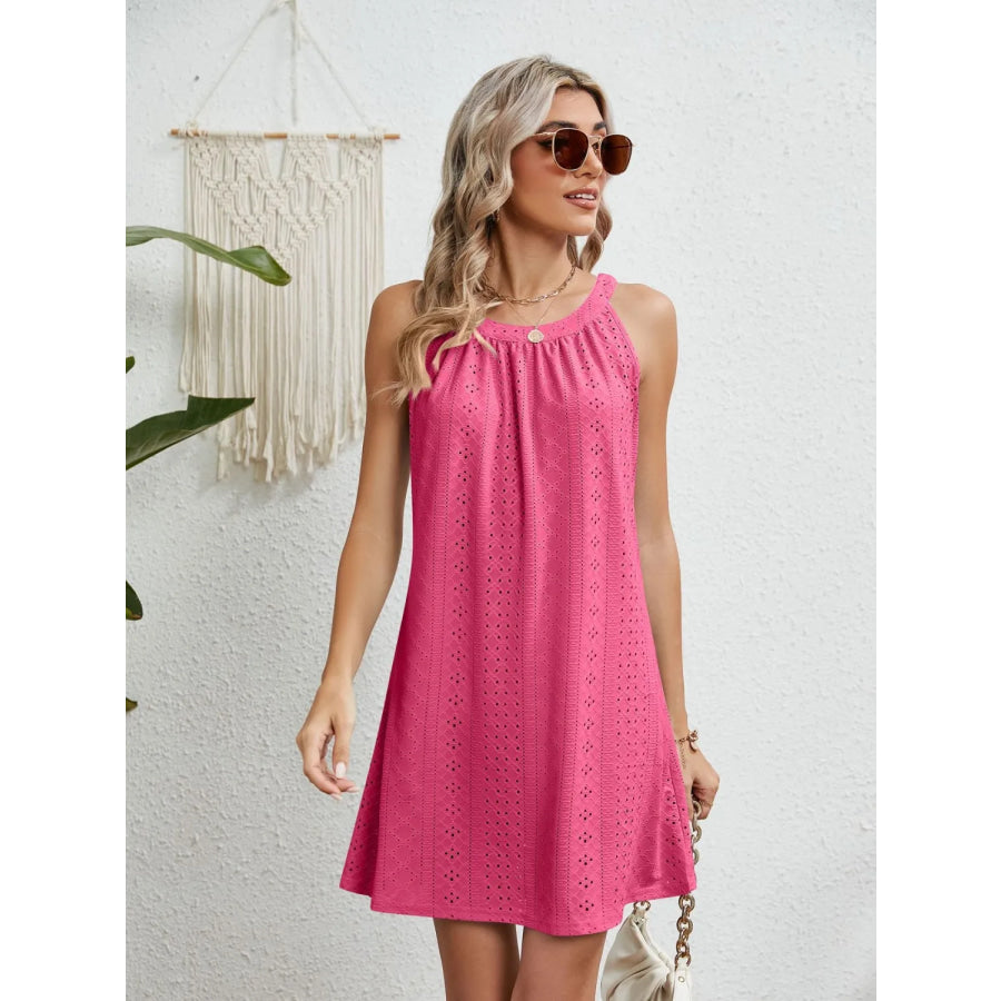 2f53046d-d2c5-4ed2-9dfa-c33f033d9598-Max-Origin