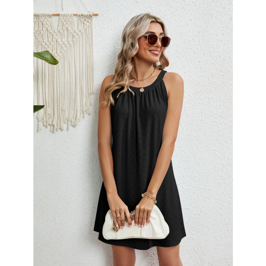 76b595e2-389c-45a9-97fc-56e68eee2faf-Max-Origin