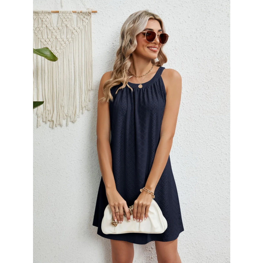 87119d61-888e-4a55-ac3c-088e924d92f6-Max-Origin