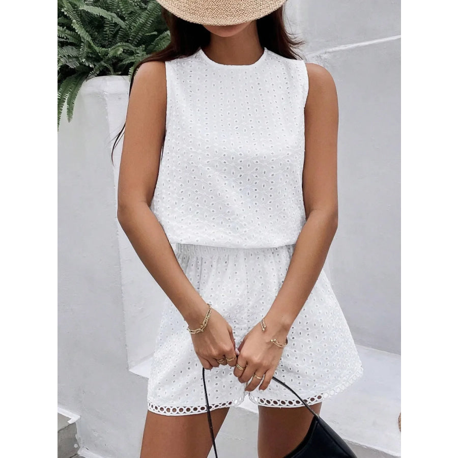 6f383d0b-d2a7-4c02-901d-a4b92af47946-Max-Origin