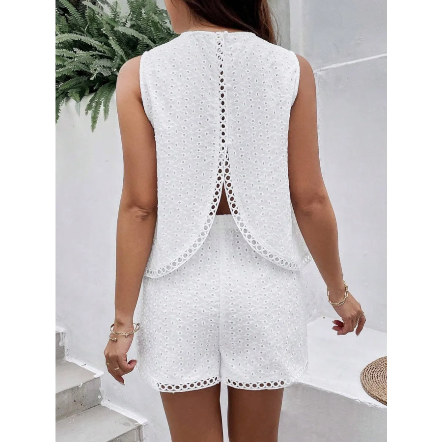 63225e77-f143-4a32-8964-c0e054f7c667-Max-Origin