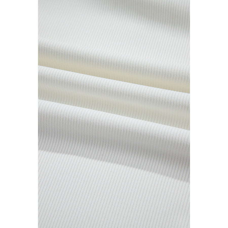 54cf7acb-0b23-451b-9115-e1ad2f296f26-Max