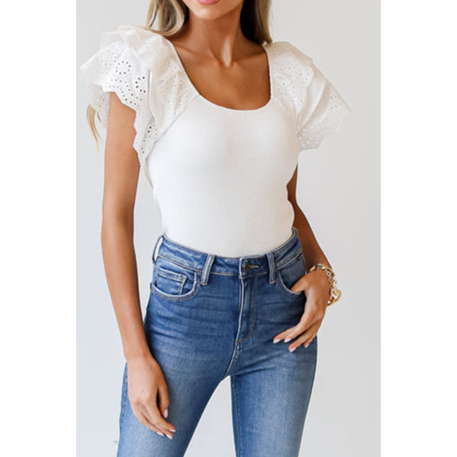 657d52a7-d95d-4e24-a120-28f2e19f35da-Max