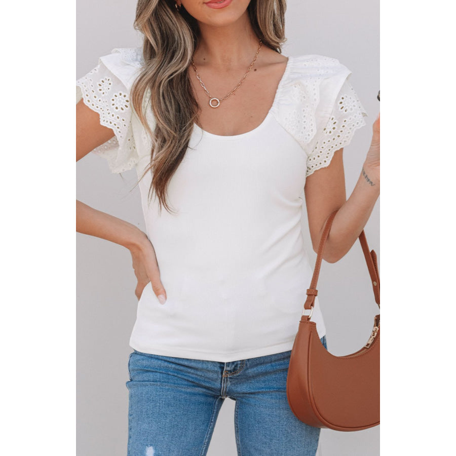 9fbab57d-e718-4a7d-8bba-aaf0024777d6-Max