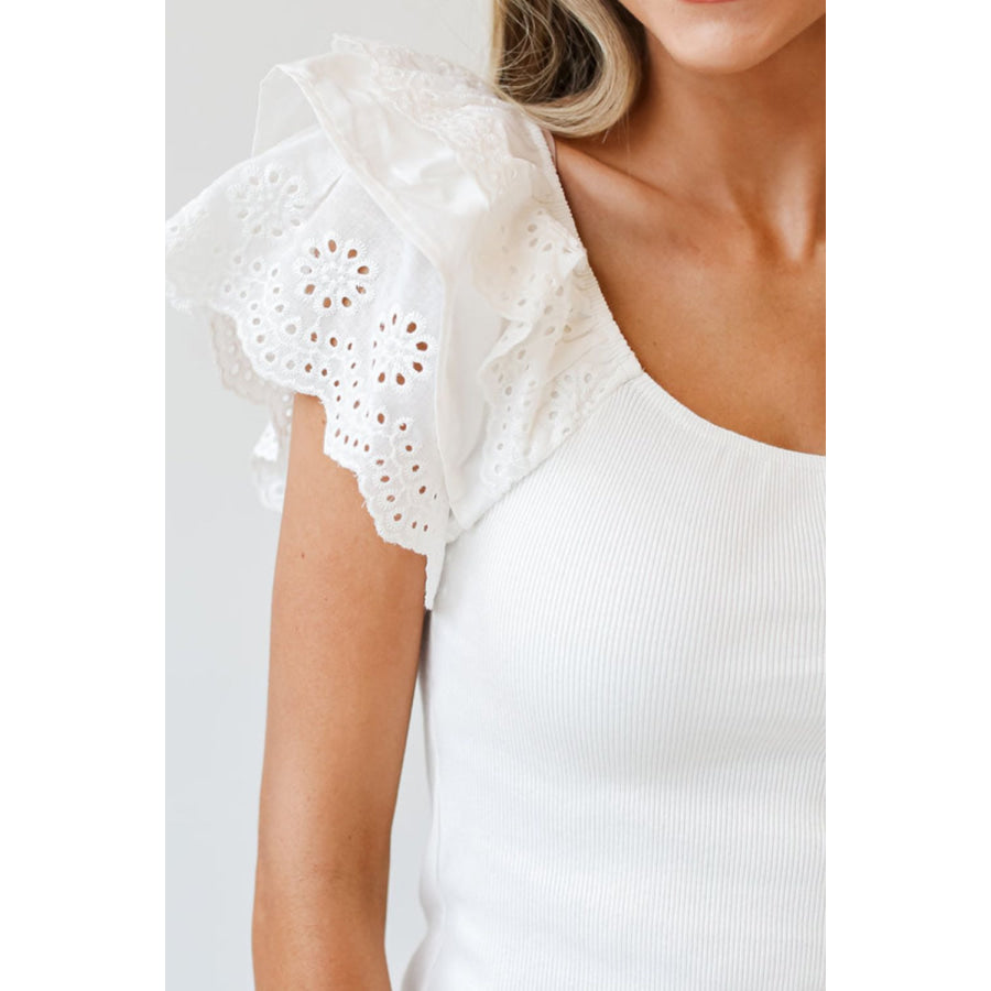 0f316fb2-feff-4ade-9656-c68098a8c9e5-Max