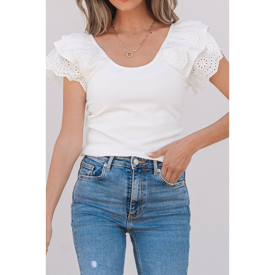 9f6c6350-319c-4486-a348-211a67d82c0f-Max