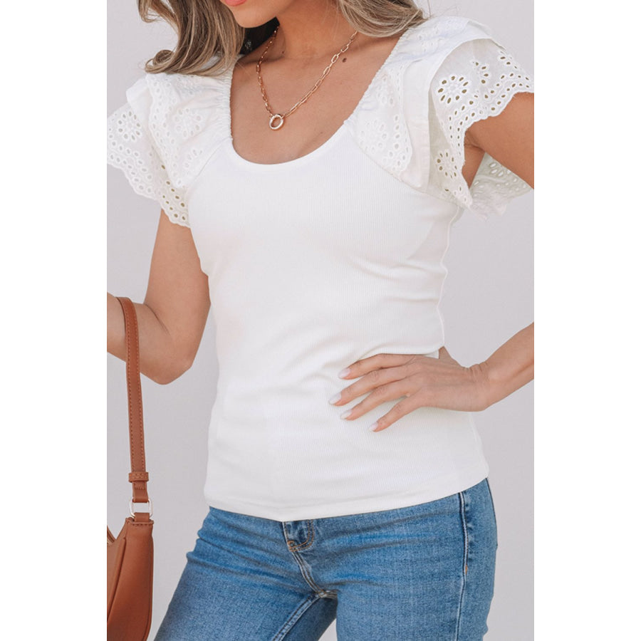 d799bdaa-00e7-4ebe-b41c-29a7c65b9daf-Max