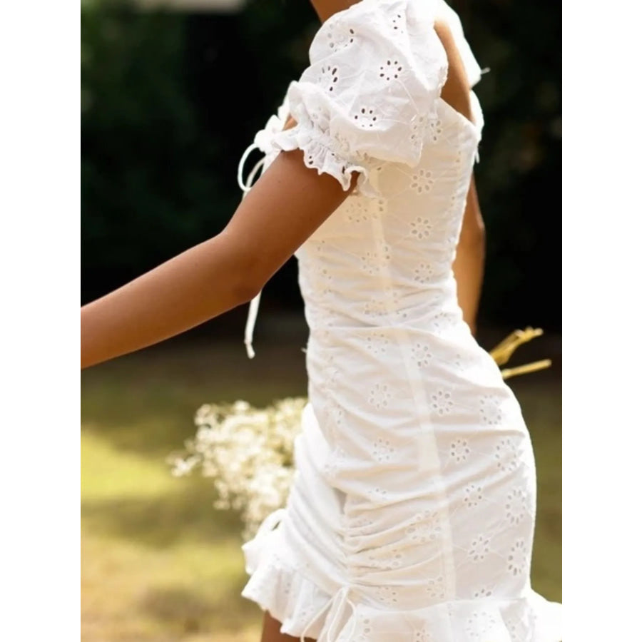 4ee5d3f8b0c24feeb6fb219f2ea73680-Max-Origin