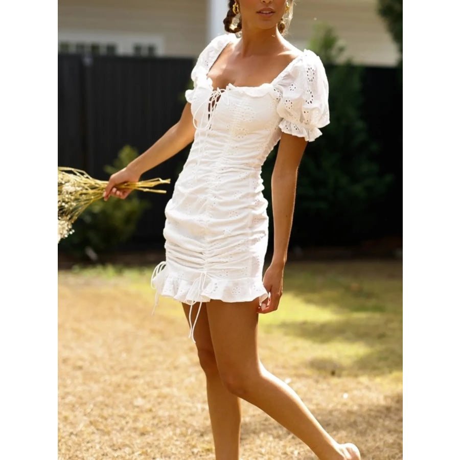 fd9f5c3ff6ce4392a0c6f023930825b8-Max-Origin