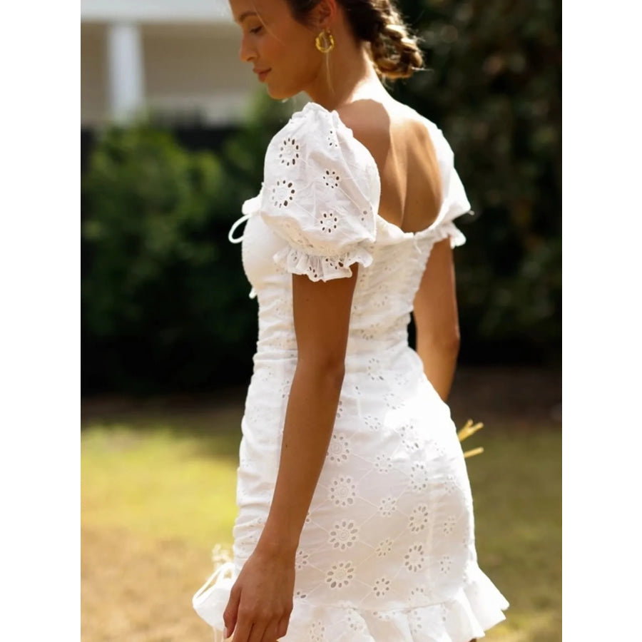 fd2a1e88a2334a149cc6ed7c4b9a133d-Max-Origin