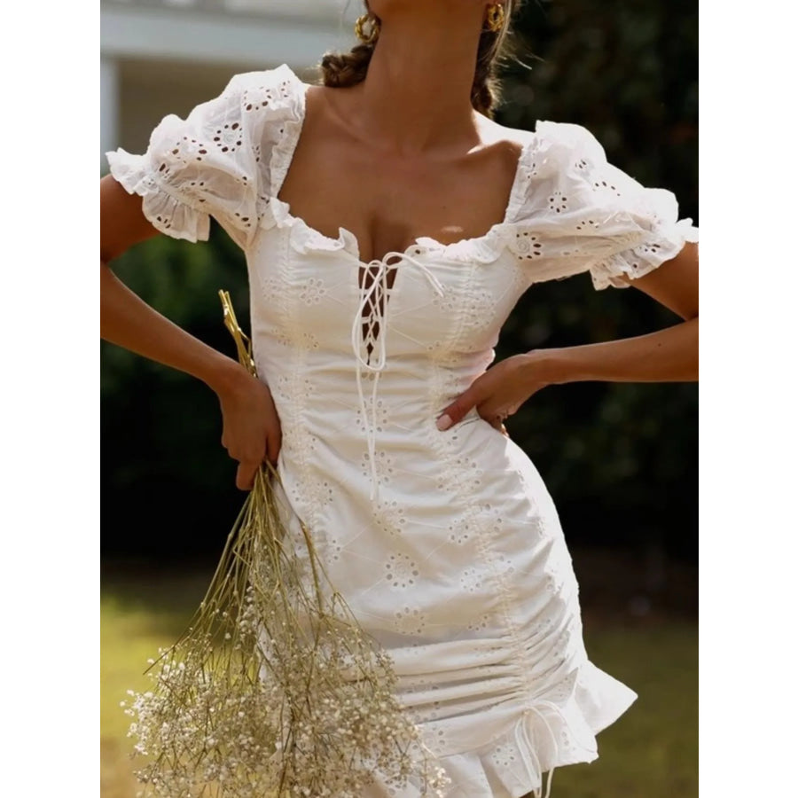 b8d758b6fea841c489b6098ca87adcc7-Max-Origin