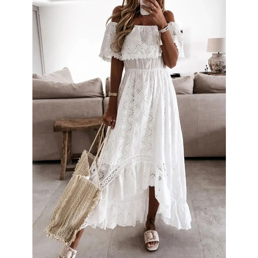 f253e62a-590a-4362-9eb3-56aaa6f3f73e-Max-Origin