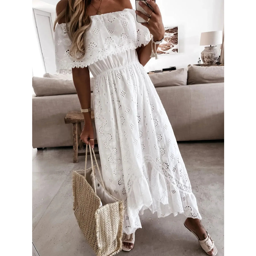 bf8ce5df-3ed8-4af7-9118-3866e1ac68ee-Max-Origin