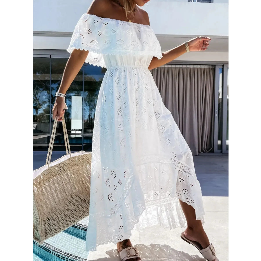 56881d43-6baf-41fa-8bfd-7f186309e3cd-Max-Origin