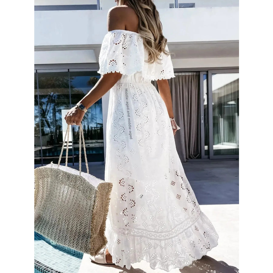 6693700a-bc6b-4f30-98b4-69a93bece529-Max-Origin